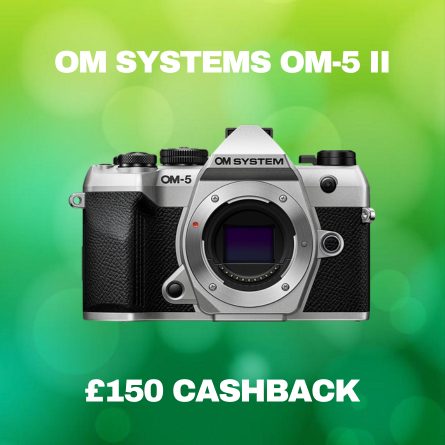 Image OM-5 MkII Cashback.png